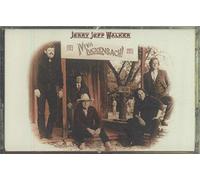 Viva Luckenbach