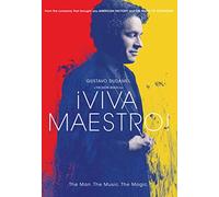 Viva Maestro