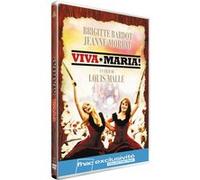 Viva Maria ! - Collection Fnac E