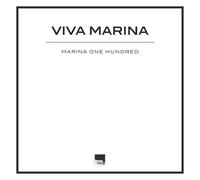 Viva Marina – Design industriel – Modèle Viva Marina – Divers