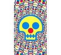 Viva Mexico