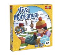 Bioviva – Viva Montanya