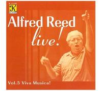 Viva Musica Vol. 5