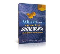 Viva Na Quarta Dimensao (Em Portuguese do Brasil)
