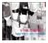 Compositeurs divers - Viva Napoli - Canzoni villanesche alla napolita