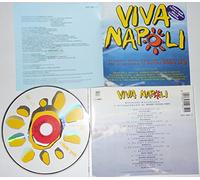 Viva Napoli