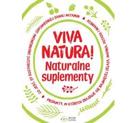 Viva natura Compléments naturels