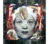 Viva Negativa!-a Tribute to Th [Import allemand]