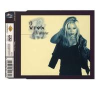 Viva - Nirvana