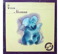 Viva - Nirvana