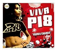 Viva P18 - Mambo Chambo