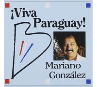 Viva Paraguay