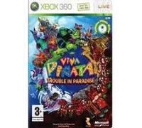 Viva Pinata 2 - Trouble in Paradise G