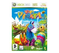 Viva Pinata - Edition Collector G