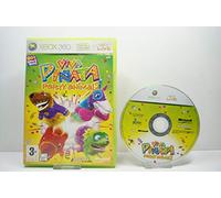 Viva Piñata Party Animals (Xbox 360) [import anglais]