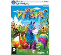 VIVA PINATA PC