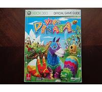Viva Pinata: Prima Official Game Guide