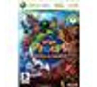 Viva Piñata : Trouble in Paradise G