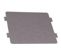 viva plaque protection d ondes 120 x 100 mm pour micro ondes b/s/h - 00606320 G