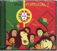 Viva Portugal 2