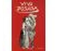 Viva Posada - Jose Posada - L'insomniaque - broché - Beau livre