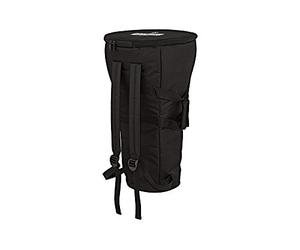 'Viva Rhythm DJB VR Sac de 14 "MEINL Djembé, 35 cm
