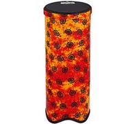 Viva Rhythm VR-C8-NH - Conga Viva Rhythm Soft Sound 8''