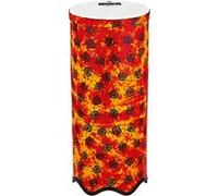 Viva Rhythm VR-C95-SH - Conga Viva Rhythm Boom 9.5''