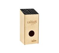 Viva Rhythm VR-CAIX - Caixon Viva Rhythm grave - Striped Onyx