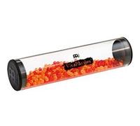 Viva Rhythm VR-CSH - Christal Shaker Viva Rhythm