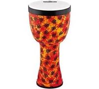 Viva Rhythm VR-SDJPO12-SH - Djembe Viva Rhythm Pop Off 12''