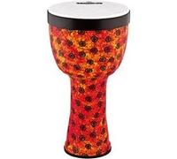 Viva Rhythm VR-SDJPO14-SH - Djembe Viva Rhythm Pop Off 14''
