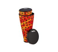 Viva Rhythm VR-SDSET-NH - Set Bass Drum Viva Rhythm Soft 9.5''-12''