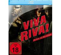 Viva Riva! - Zu Viel Ist Nie Genug