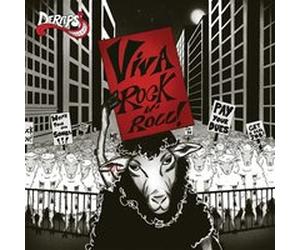 Viva Rock N' Roll
