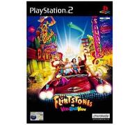 Viva Rock Vegas Ps2