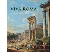 Viva Roma!