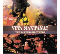 Viva Santana