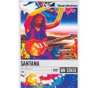Viva Santana G