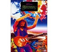 Viva Santana G