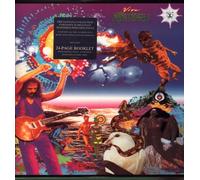 Viva Santana / Vinyl record [Vinyl-LP]