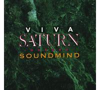 Viva Saturn - Sound Mind