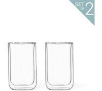 Viva Scandinavia (V37200) Coupe à double paroi Classic™ - Set de 2 - 150 ml