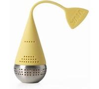 Viva Scandinavia (V39165) Œuf de thé Infusion™ - Beurre jaune yellow butter