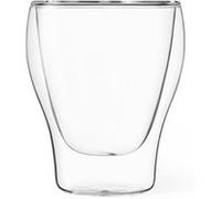 Viva Scandinavia (V71800) Confort Classic™ - 350 ml