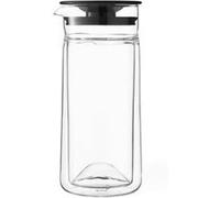 Viva Scandinavia (V81800) Carafe à thé Minima™ - 0,6l
