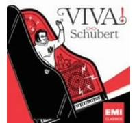 Viva Schubert [2cd] [Import]