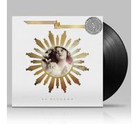 VIVA SUECIA - EL MILAGRO [Vinilo]