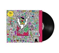 Viva Suecia - Hecho en Tiempos De Paz [Import]