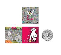 Viva Suecia - Hecho En Tiempos De Paz - Ltd Edition